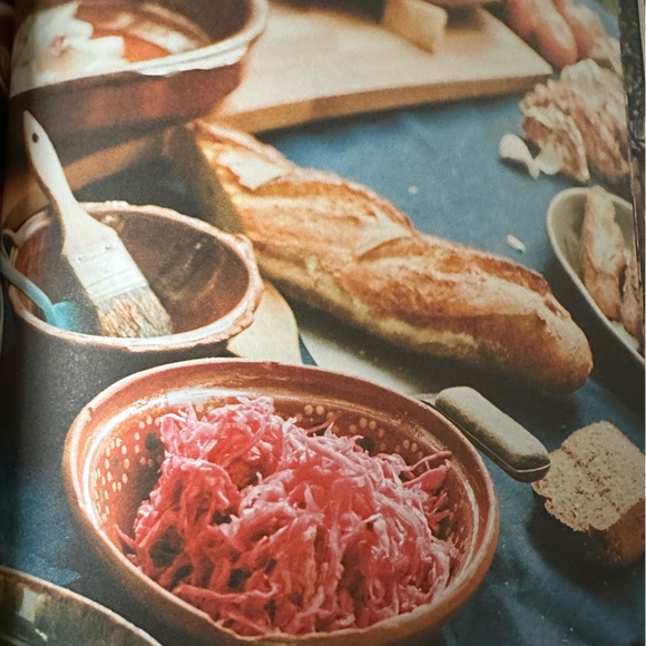 THIS IS CAMINO Russell Moore + Allison Hopelain with Chris Colin - Picture 7 of 14